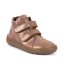 Froddo barefoot ankle G3110263-11 pink/gold