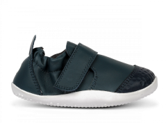 Bobux Xplorer Go Navy