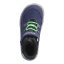 Ricosta Jona barefoot M ozean