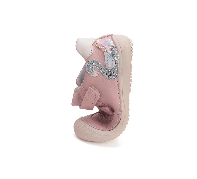D.D.step S063-51551A baby pink