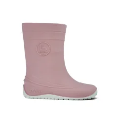 Crave Monsoon Pink bareboo