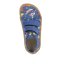 Froddo barefoot G1700440-5 blue electric