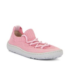 tenisky Froddo barefoot light G3130262-6 pink