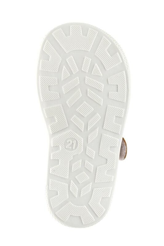 Beda Barefoot BFN2026/CPK Candy