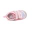 D.D.step F065-61776B strawberry