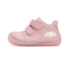 D.D. STEP S073-51424A baby pink