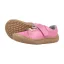 Jonap Hope gumka pink