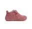D.D. STEP S073-42466B dark pink