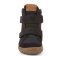 Froddo barefoot G3160247 dark blue tex winter