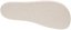Fare Bare slip-on Zoe Asam B5762182