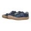Jonap Hope gumka blue