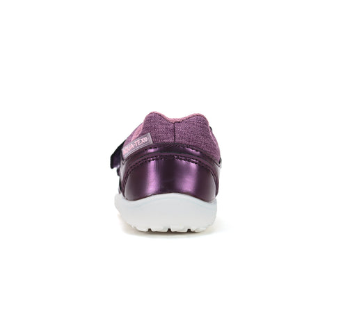 D.D.step P093-62727A lavender