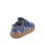 Froddo barefoot G1700440-5 blue electric