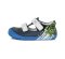 D.D. STEP H073-23 royal blue