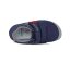 D.D. STEP C063-246 royal blue