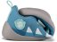 Affenzahn Sneaker Cotton Happy Shark
