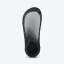 Skinners Adults 2.0 Comfort Stone