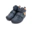 D.D. Step barefoot A063-52570A royal blue