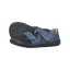 sandals Jonap Fella blue camo