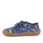 Froddo barefoot G1700440-5 blue electric