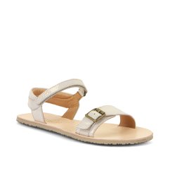 Froddo Flexy buckle Gold shine G3150285-4