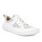 Froddo barefoot G3130258 Geo white