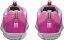 Keen Chandler 2 CNX festival fuchsia/ibis rose