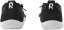 Reima Astelu black