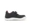 D.D.step P093-62885A black