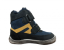 Protetika barefoot Rodrigo navy