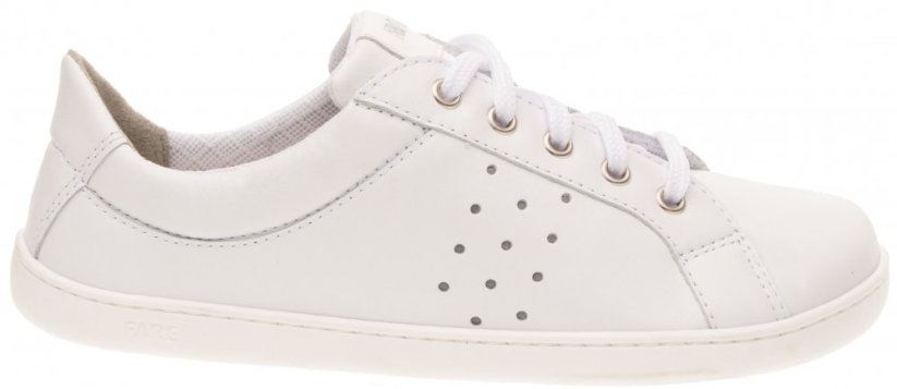 Fare Bare Elegant Tiana white B5712184
