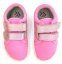Ef Barefoot Little