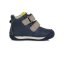 D.D. STEP S070-794