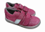 Jonap barefoot B11 pink devon SLIM