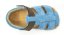 sandály Ef barefoot Blue