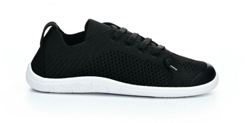 Reima Astelu black