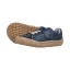 Jonap Hope gumka blue