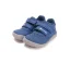 D.D.step F093-61936A royal blue