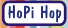 Hopi Hop