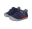 D.D. STEP C063-246 royal blue