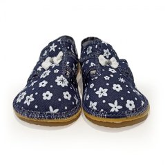 ANATOMIC FLOWEE FLOWER B