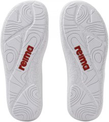 Reima Rantaan 2.0 Navy