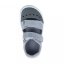 sandals Jonap Fella light grey