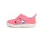D.D.step G093-61211C daisy pink