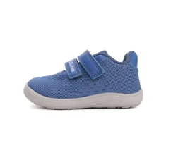 D.D.step F093-61936A royal blue
