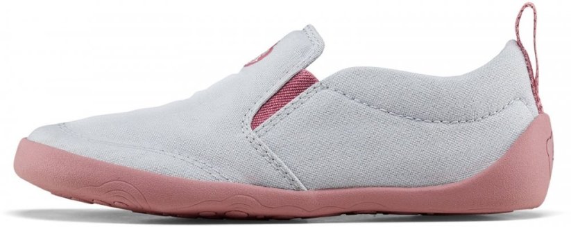 Affenzahn Sneaker Canvas Ready Koala
