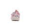 D.D.step C086-51499A baby pink