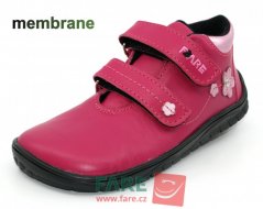 FARE BARE waterproof shoes B5516151