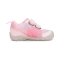 D.D.step F065-61776B strawberry