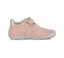 D.D. STEP S063-432 baby pink